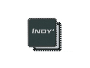 Indy R2000 RFID 读写器芯片